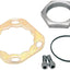 Pulley Install 93-06Bt DRAG SPECIALTIES DRAG SPECIALTIES MOTOVEIKALS 21