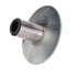 pulley variator inside for Piaggio, Vespa Bravo, Boss, Ciao, Si 101 OCTANE MOTOVEIKALS 21
