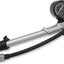 Pump Air With Gauge 0-30 DRAG SPECIALTIES DRAG SPECIALTIES MOTOVEIKALS 21