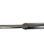 Pump Oil Drum DRAG SPECIALTIES DRAG SPECIALTIES MOTOVEIKALS 21