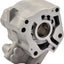 Pump Oil Hi-Volume M8 DRAG SPECIALTIES DRAG SPECIALTIES MOTOVEIKALS 21