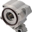 Pump Oil Hi-Volume M8 DRAG SPECIALTIES DRAG SPECIALTIES MOTOVEIKALS 21