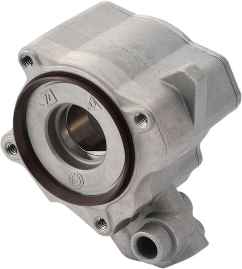 Pump Oil Hi-Volume M8 DRAG SPECIALTIES DRAG SPECIALTIES MOTOVEIKALS 21
