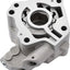 Pump Oil High Volume M8 2017-2 DRAG SPECIALTIES DRAG SPECIALTIES MOTOVEIKALS 21