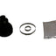 Pusass šarnīra putekļu gumija 23/80mm MOOSE UTILITY PACVB-4002BK MOOSE UTILITY DIVISION MOTOVEIKALS 21