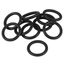 Pushrod Seal GENUINE JAMES #11293 1gab. JAMES GASKETS MOTOVEIKALS 21