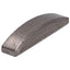 Pusmēness 13x2.5x3mm Peugeot, Kymco, 139QMB 101 OCTANE MOTOVEIKALS 21