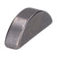Pusmēness 9.5x2.5x3.7mm BUZZETTI D50B0, EBE, EBS BUZZETTI MOTOVEIKALS 21