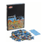 Puzzle RAVENSBURGER VESPA300 no 4 - 99 gadiem S.I.P. MOTOVEIKALS 21