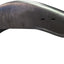 Q-Bob Fndr Only F/57-78Xl DRAG SPECIALTIES DRAG SPECIALTIES MOTOVEIKALS 21