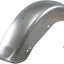 Q.Bob Rear Fender 73-85Fx DRAG SPECIALTIES DRAG SPECIALTIES MOTOVEIKALS 21