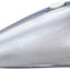 Q-Bob Tnk For 82-03 Xl DRAG SPECIALTIES DRAG SPECIALTIES MOTOVEIKALS 21