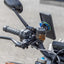 QUAD LOCK Bremžu/sajūga galvenā cilindra tālruņa stiprinājums QUAD LOCK MOTOVEIKALS 21