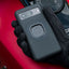 Quad Lock MAG aizsargvāciņš Google Pixel 10 Pro XL QUAD LOCK MOTOVEIKALS 21