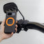 Quad Lock MAG aizsargvāciņš Google Pixel 10 Pro XL QUAD LOCK MOTOVEIKALS 21