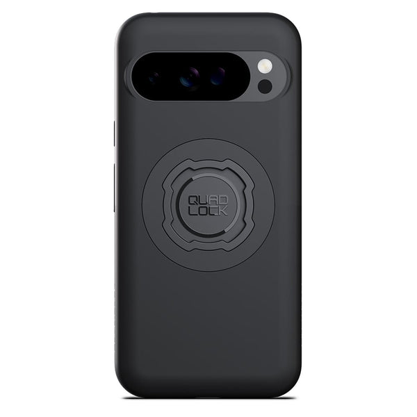 Quad Lock MAG aizsargvāciņš Google Pixel 10 Pro XL QUAD LOCK MOTOVEIKALS 21
