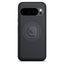 Quad Lock MAG aizsargvāciņš Google Pixel 10 Pro XL QUAD LOCK MOTOVEIKALS 21