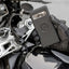 Quad Lock MAG aizsargvāciņš Google Pixel 10 QUAD LOCK MOTOVEIKALS 21