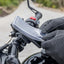 Quad Lock MAG aizsargvāciņš Google Pixel 10 QUAD LOCK MOTOVEIKALS 21