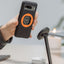 Quad Lock MAG aizsargvāciņš Google Pixel 10 QUAD LOCK MOTOVEIKALS 21
