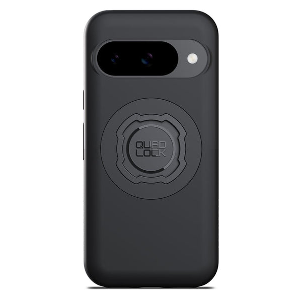 Quad Lock MAG aizsargvāciņš Google Pixel 10 QUAD LOCK MOTOVEIKALS 21
