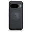 Quad Lock MAG aizsargvāciņš Google Pixel 10 QUAD LOCK MOTOVEIKALS 21
