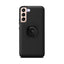 Quad Lock MAG telefona maciņš Samsung Galaxy S26 QUAD LOCK MOTOVEIKALS 21