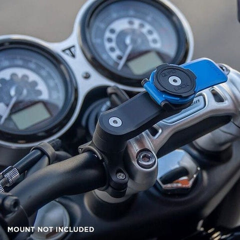 QUAD LOCK pagarinājuma svira 50 mm QUAD LOCK MOTOVEIKALS 21