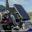 QUAD LOCK pagarinājuma svira 50 mm QUAD LOCK MOTOVEIKALS 21