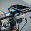 QUAD LOCK sporta kameras stiprinājuma adapteris QUAD LOCK MOTOVEIKALS 21