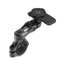 Quad Lock telefona turētājs Motorcycle Handlebar Mount PRO Adjustable QUAD LOCK MOTOVEIKALS 21