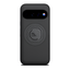 Quad Lock telefona vāciņš&nbsp; turētājs MAG Case Google Pixel 11 QUAD LOCK MOTOVEIKALS 21