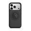 Quad Lock telefona vāciņš turētājs MAG Case iPhone 18 Pro 6.3" QUAD LOCK MOTOVEIKALS 21
