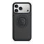 Quad Lock telefona vāciņš turētās MAG Case iPhone 18 Pro Max 6.9" QUAD LOCK MOTOVEIKALS 21
