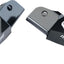 Qualifier Footpeg - Bmw Adv MOOSE RACING HARD-PARTS MOOSE RACING MOTOVEIKALS 21