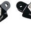 Qualifier Footpeg - Honda Crf1 MOOSE RACING HARD-PARTS MOOSE RACING MOTOVEIKALS 21