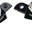 Qualifier Footpeg - Suz Dr650 MOOSE RACING HARD-PARTS MOOSE RACING MOTOVEIKALS 21