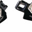 Qualifier Footpeg - Triumph Ad MOOSE RACING HARD-PARTS MOOSE RACING MOTOVEIKALS 21