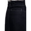 Queen Kerosin Biker pencil skirt KING KEROSIN MOTOVEIKALS 21