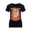 Queen Kerosin I''m not your pussycat t-shirt KING KEROSIN MOTOVEIKALS 21