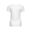 Queen Kerosin Motor Queen I Can Do It t-shirt off white KING KEROSIN MOTOVEIKALS 21