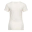 Queen Kerosin Speed up Queens t-shirt offwhite KING KEROSIN MOTOVEIKALS 21