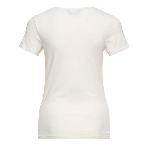Queen Kerosin Speed up Queens t-shirt offwhite KING KEROSIN MOTOVEIKALS 21