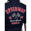 Queen Kerosin Speedway Service overall KING KEROSIN MOTOVEIKALS 21