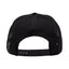 Queen Kerosin Touch me hard cap leopard wash KING KEROSIN MOTOVEIKALS 21