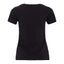 Queen Kerosin Tune Up t-shirt black KING KEROSIN MOTOVEIKALS 21
