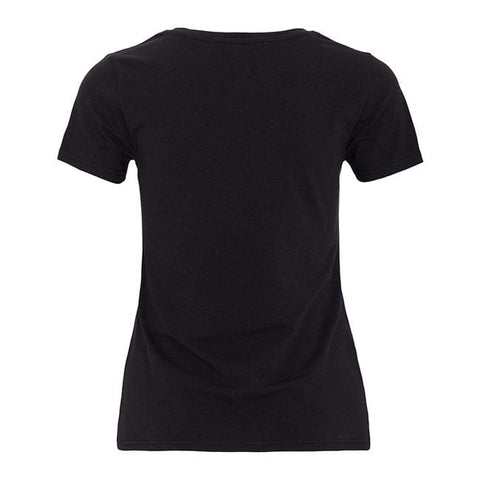 Queen Kerosin Tune Up t-shirt black KING KEROSIN MOTOVEIKALS 21