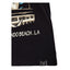 Queen Kerosin Tune Up t-shirt black KING KEROSIN MOTOVEIKALS 21