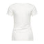 Queen Kerosin Tune Up t-shirt off white KING KEROSIN MOTOVEIKALS 21