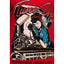 Queen Kerosin Tune Up t-shirt red KING KEROSIN MOTOVEIKALS 21